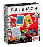 friends-wicked-wango-game