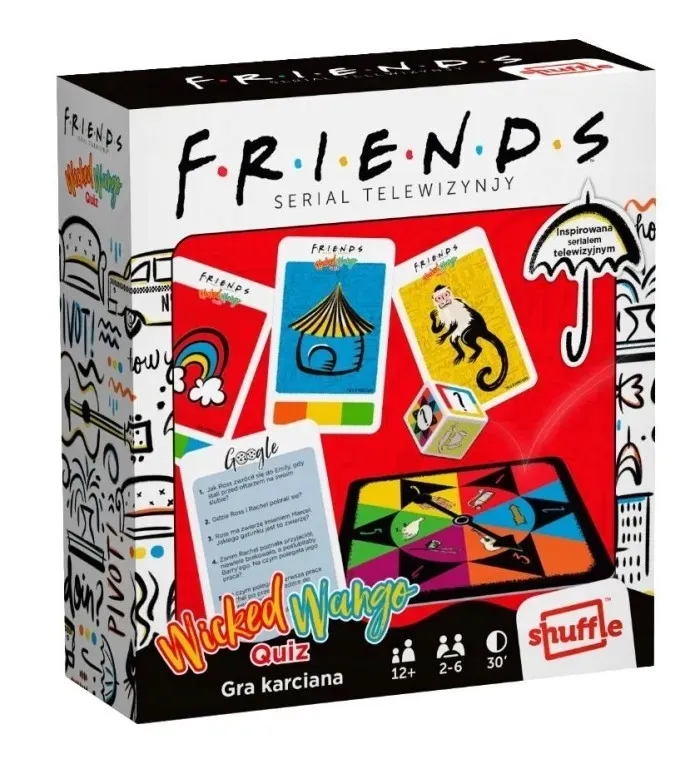 friends-wicked-wango-game