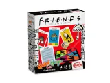 friends-wicked-wango-game-stan-nowy