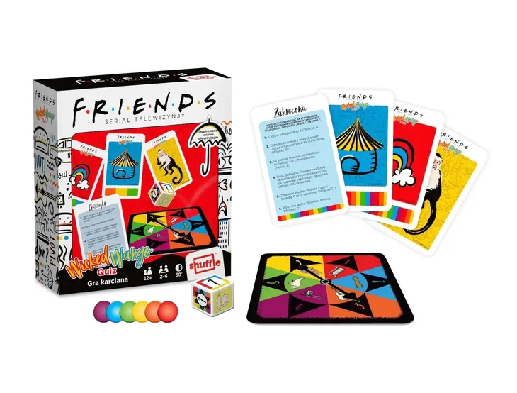 friends-wicked-wango-game-nazwa-friends-wicked-wango-quiz