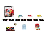 friends-wicked-wango-game-rodzaj-podstawa