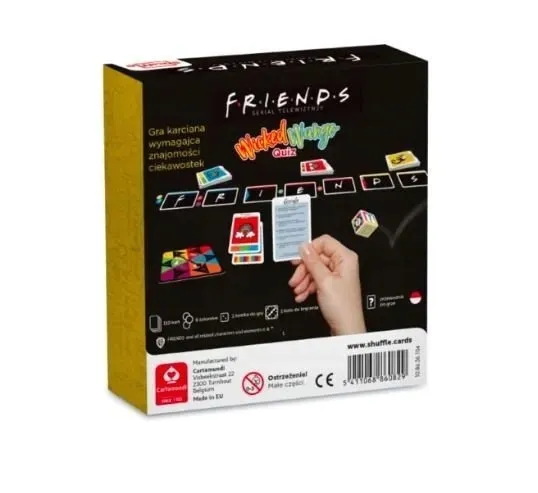 friends-wicked-wango-game-czas-rozgrywki-do-30-minut