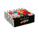 friends-wicked-wango-game-wiek-gracza-12-14-lat-15-18-lat-18