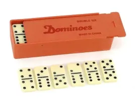 domino-w-plastikowym-pudelku