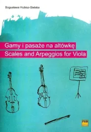 gamy-i-pasaze-na-altowke-pwm