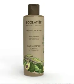 ecolatier-szampon-do-wlosow-odzywienie-i-sila-organiczne-awokado-250ml