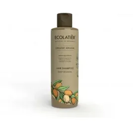 ecolatier-szampon-do-wlosow-gleboko-regenerujacy-organiczna-argana-250ml