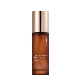skin627-50ml-tester-serum-d-twarzy-ceramide-panthenol-104