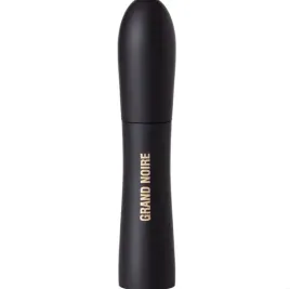vivienne-sabo-tusz-do-rzes-grand-noire-ton-01-czarny