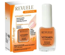 kompleks-witaminowy-do-paznokci-nail-therapy-revuele-10-ml