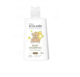 ecolatier-szampon-dla-dzieci-2-w-1-latwe-rozczesywanie-3-250ml