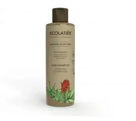 ecolitier-szampon-do-wlosow-nawilzajacy-i-wzmacniajacy-organiczny-aloes-250