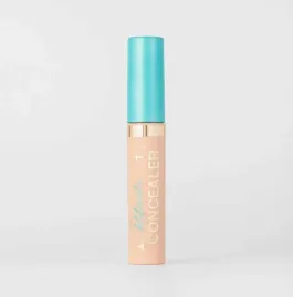 vivienne-sabo-concealer-retouche-01-3ml