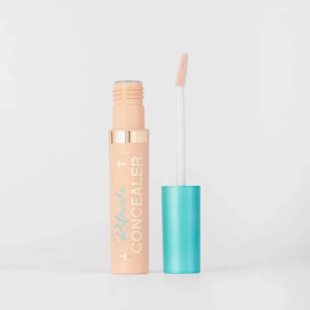 vivienne-sabo-concealer-retouche-01-3ml-poziom-krycia-sredni
