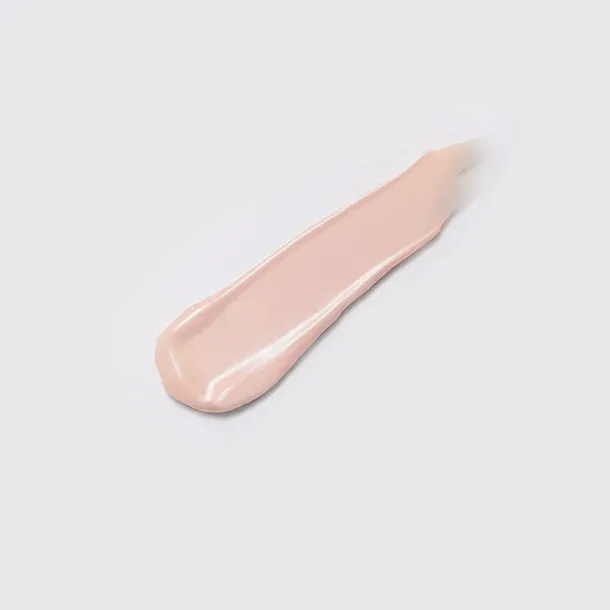 vivienne-sabo-concealer-retouche-01-3ml-opakowanie-z-aplikatorem