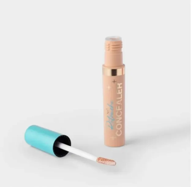 vivienne-sabo-concealer-retouche-01-3ml-wlasciwosci-kryjace