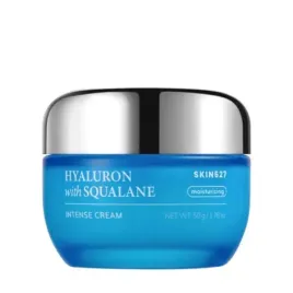 skin627-50g-tester-krem-d-twarzy-hyaluron-squalane-848