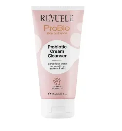 krem-zel-probiotyczny-do-mycia-probio-skin-balance-probiotic-revuele-150-ml