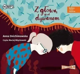 bulbes-i-hania-papierek-z-glowa-pod-dywanem-cd