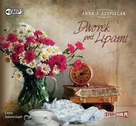 dworek-pod-lipami-audiobook