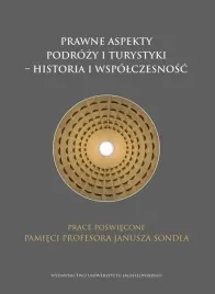 prawne-aspekty-podrozy-i-turystyki-historia