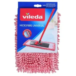 wklad-do-mopa-plaskiego-vileda-universal