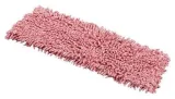 wklad-do-mopa-plaskiego-vileda-universal-szerokosc-wkladu-49-cm