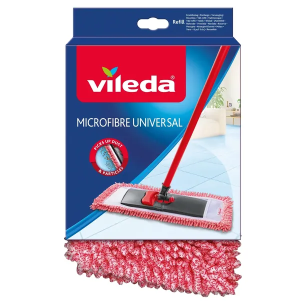 wklad-do-mopa-plaskiego-vileda-universal-model-style