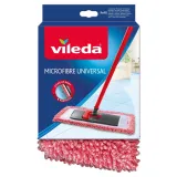wklad-do-mopa-plaskiego-vileda-universal-model-style