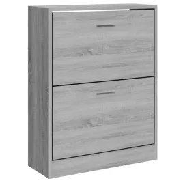 szafka-na-buty-63x24x81cm-szary-dab
