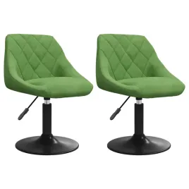 krzeslo-obrotowe-jasnozielone-aksamitne-46x44-cm-nowoczesne-design-stalo