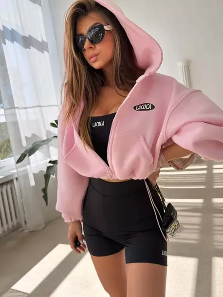 komplet-lacoca-comfy-fit-set-czarny-rozmiar-m-l