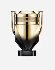 rabanne-invictus-parfum-elixir-100-ml-tester
