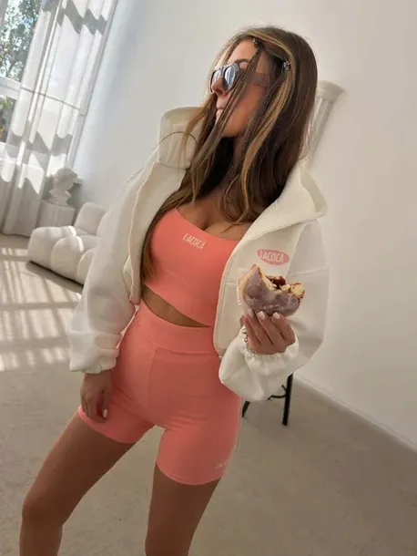 komplet-lacoca-comfy-fit-set-losos-rozmiar-xs-s