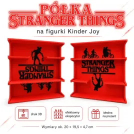 polka-stranger-things-na-figurki-kinder-joy-stojak-ekspozytor