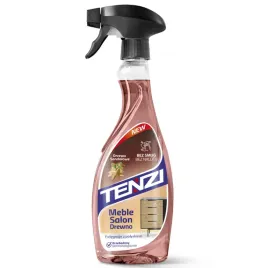 plyn-tenzi-home-pro-skuteczne-mycie-i-pielegnacja-mebli-salon-drewno