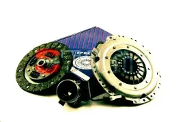 sprzeglo-kpl-opel-corsa-c-10-00-09