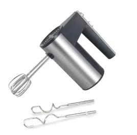 mikser-reczny-robot-kuchenny-300-w-5-predkosci