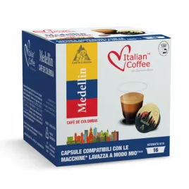 medellin-100percent-arabica-kapsulki-do-lavazza-a-modo-mio-16-kapsulek
