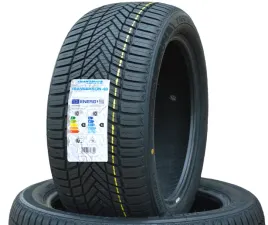 nowe-opony-caloroczne-205-55r16-wielosezonowe-4sezon-205-55-16