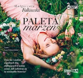 cd-mp3-paleta-marzen-tom-1
