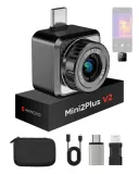 hikmicro-mini2plusv2-kamera-termowizyjna-ios-android-256x192px-25hz-nowa