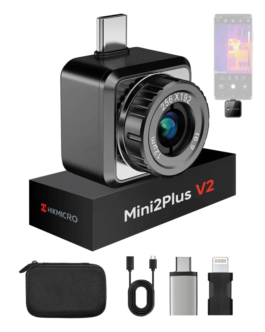 hikmicro-mini2plusv2-kamera-termowizyjna-ios-android-256x192px-25hz-nowa