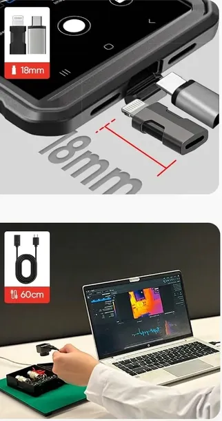 hikmicro-mini2plusv2-kamera-termowizyjna-ios-android-256x192px-25hz-nowa-stan-opakowania-oryginalne