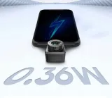 hikmicro-mini2plusv2-kamera-termowizyjna-ios-android-256x192px-25hz-nowa-kod-producenta-mini2plusv2