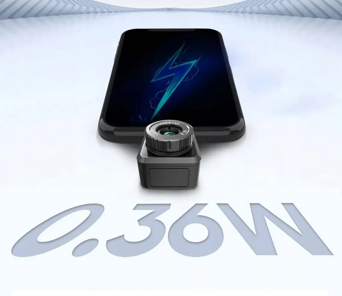 hikmicro-mini2plusv2-kamera-termowizyjna-ios-android-256x192px-25hz-nowa