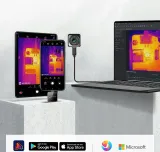 hikmicro-mini2plusv2-kamera-termowizyjna-ios-android-256x192px-25hz-nowa-model-mini2plusv2