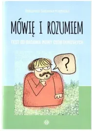 mowie-i-rozumiem-test-do-badania-mowy-osob-doroslych