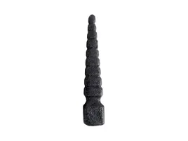 grot-stalowy-kuty-h82-b16-n15x15mm