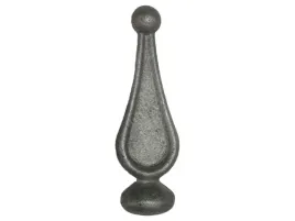 grot-stalowy-kuty-h120mm-h120-b35-n30mm